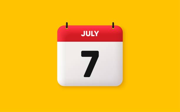 07 July 2024
