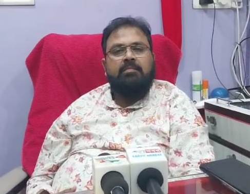 জ্যোতিষীদের ঝগড়া বন্ধ করে সহযোগিতা করার জন্য একত্রিতকরণ প্ল্যাটফর্ম