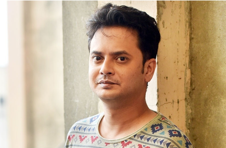 শুটিং চলাকালীন মর্মান্তিক মৃত্যু: প্রয়াত অভিনেতা রাহুল অরুণোদয় বন্দ্যোপাধ্যায়